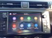 2023 Toyota GR86 Premium Automatic - 23074320 - 11
