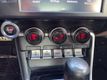 2023 Toyota GR86 Premium Automatic - 23074320 - 12