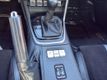 2023 Toyota GR86 Premium Automatic - 23074320 - 13