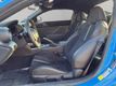 2023 Toyota GR86 Premium Automatic - 23074320 - 14