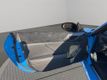 2023 Toyota GR86 Premium Automatic - 23074320 - 18