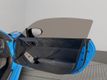 2023 Toyota GR86 Premium Automatic - 23074320 - 19