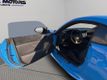 2023 Toyota GR86 Premium Automatic - 23074320 - 20