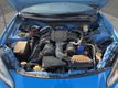 2023 Toyota GR86 Premium Automatic - 23074320 - 22