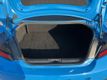 2023 Toyota GR86 Premium Automatic - 23074320 - 23