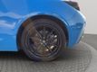 2023 Toyota GR86 Premium Automatic - 23074320 - 25