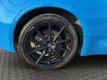 2023 Toyota GR86 Premium Automatic - 23074320 - 26
