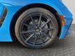 2023 Toyota GR86 Premium Automatic - 23074320 - 27