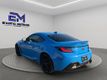 2023 Toyota GR86 Premium Automatic - 23074320 - 2