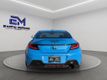 2023 Toyota GR86 Premium Automatic - 23074320 - 3
