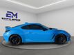2023 Toyota GR86 Premium Automatic - 23074320 - 5