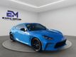 2023 Toyota GR86 Premium Automatic - 23074320 - 6