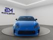 2023 Toyota GR86 Premium Automatic - 23074320 - 7