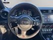 2023 Toyota GR86 Premium Automatic - 23074320 - 8