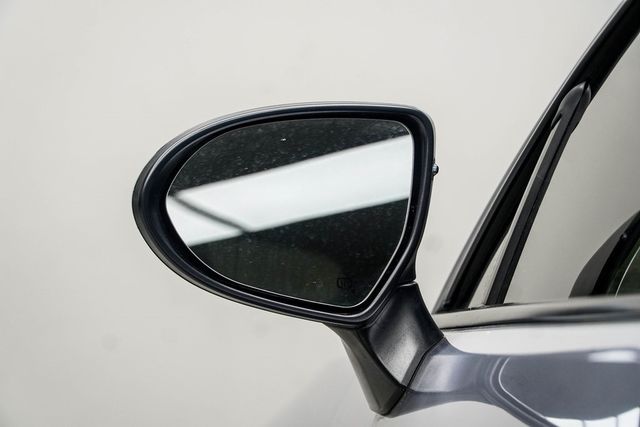 2023 Toyota GR86 Premium Automatic - 22975494 - 11