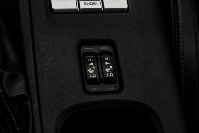 2023 Toyota GR86 Premium Automatic - 22975494 - 13