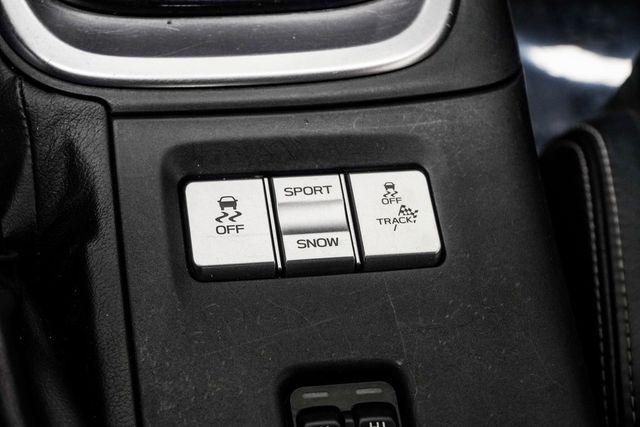 2023 Toyota GR86 Premium Automatic - 22975494 - 14