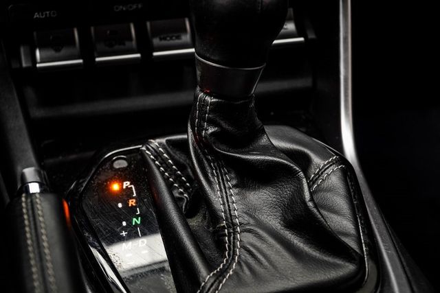 2023 Toyota GR86 Premium Automatic - 22975494 - 16