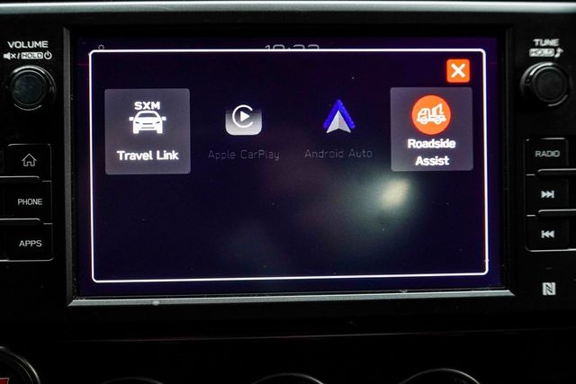 2023 Toyota GR86 Premium Automatic - 22975494 - 20