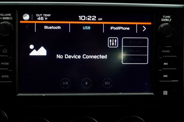 2023 Toyota GR86 Premium Automatic - 22975494 - 22