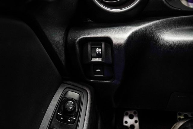 2023 Toyota GR86 Premium Automatic - 22975494 - 26