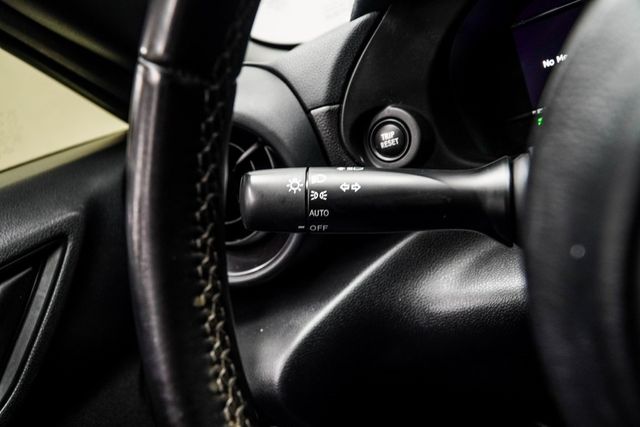 2023 Toyota GR86 Premium Automatic - 22975494 - 27