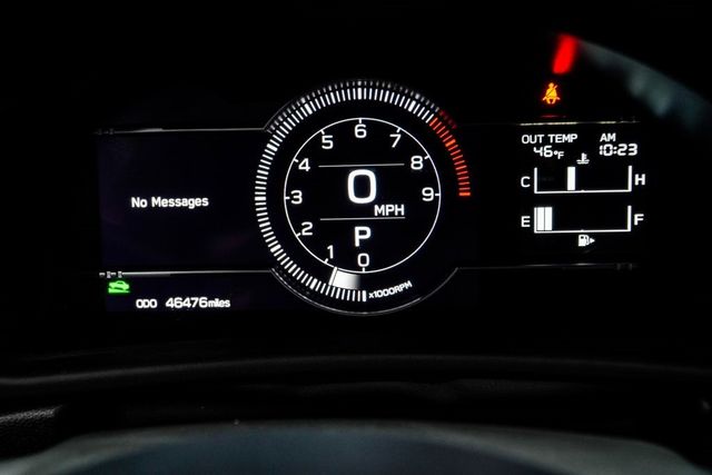 2023 Toyota GR86 Premium Automatic - 22975494 - 28