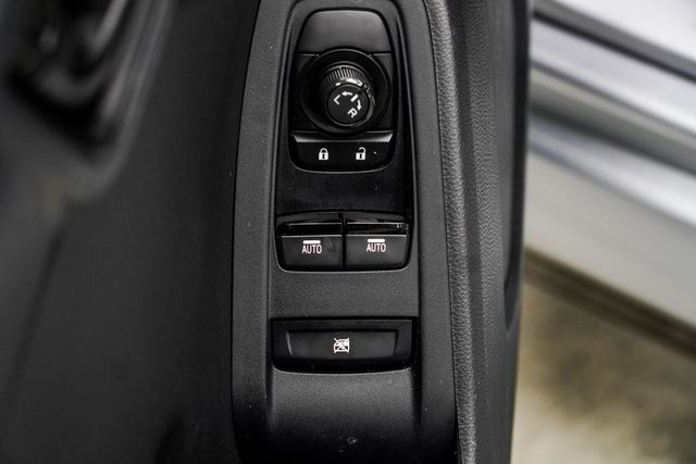 2023 Toyota GR86 Premium Automatic - 22975494 - 30