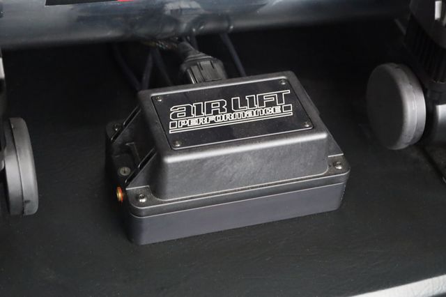 2023 Toyota GR86 Premium Automatic - 22947439 - 14