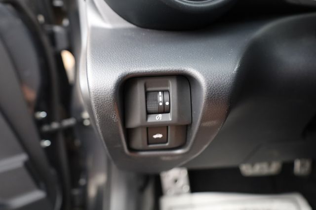 2023 Toyota GR86 Premium Automatic - 22947439 - 27