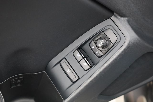 2023 Toyota GR86 Premium Automatic - 22947439 - 29