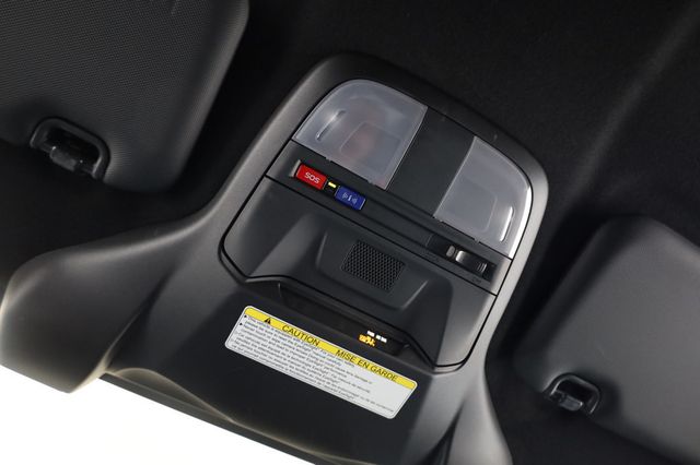 2023 Toyota GR86 Premium Automatic - 22947439 - 30