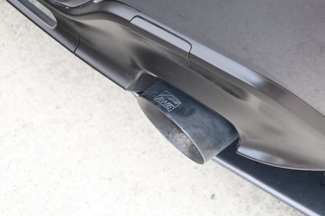 2023 Toyota GR86 Premium Automatic - 22947439 - 31