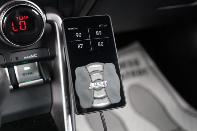 2023 Toyota GR86 Premium Automatic - 22947439 - 33