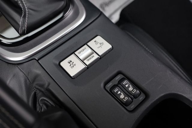 2023 Toyota GR86 Premium Automatic - 22947439 - 36