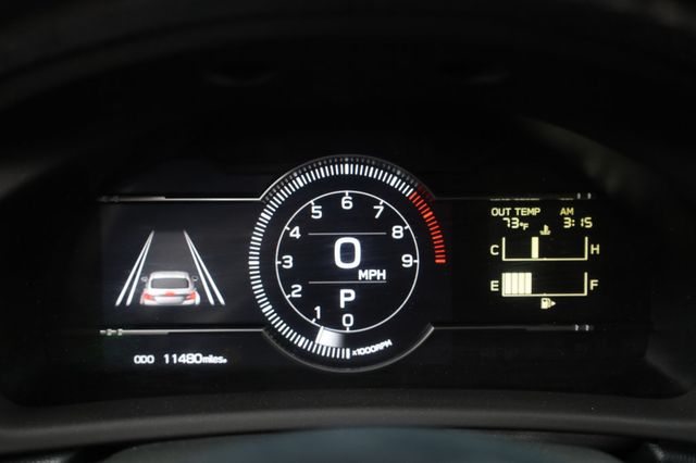 2023 Toyota GR86 Premium Automatic - 22947439 - 37