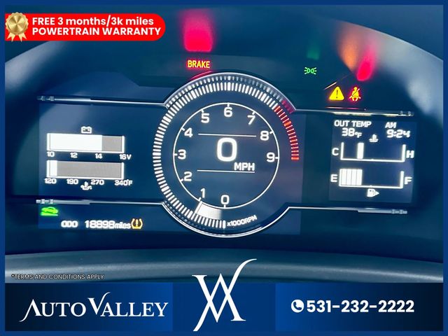 2023 Toyota GR86 Premium Coupe 2D - 22940760 - 23