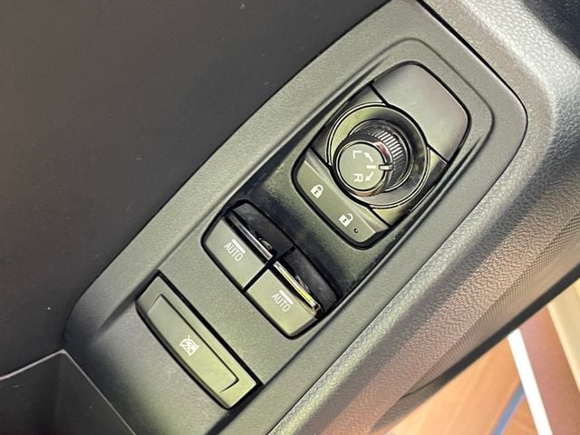 2023 Toyota GR86 Premium Manual - 22927114 - 18