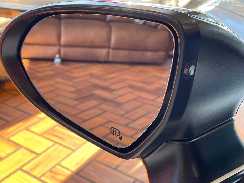 2023 Toyota GR86 Premium Manual - 22927114 - 19