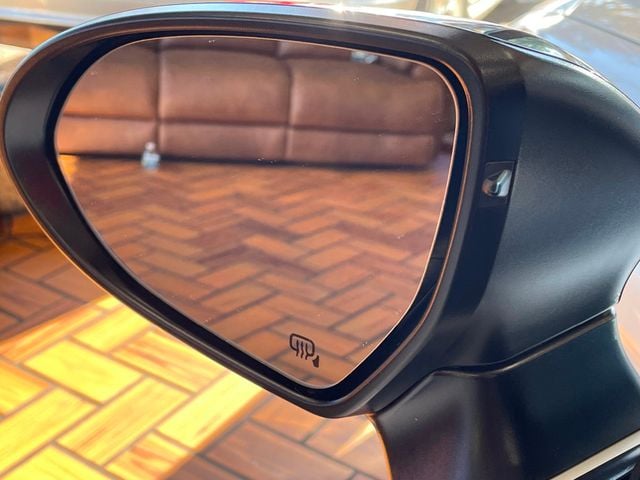 2023 Toyota GR86 Premium Manual - 22927114 - 19