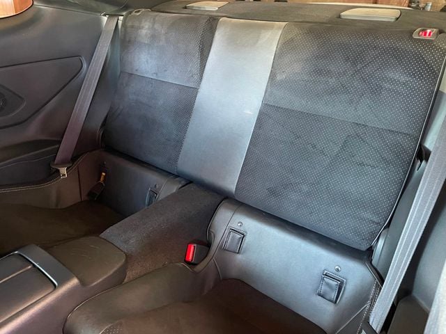 2023 Toyota GR86 Premium Manual - 22927114 - 20