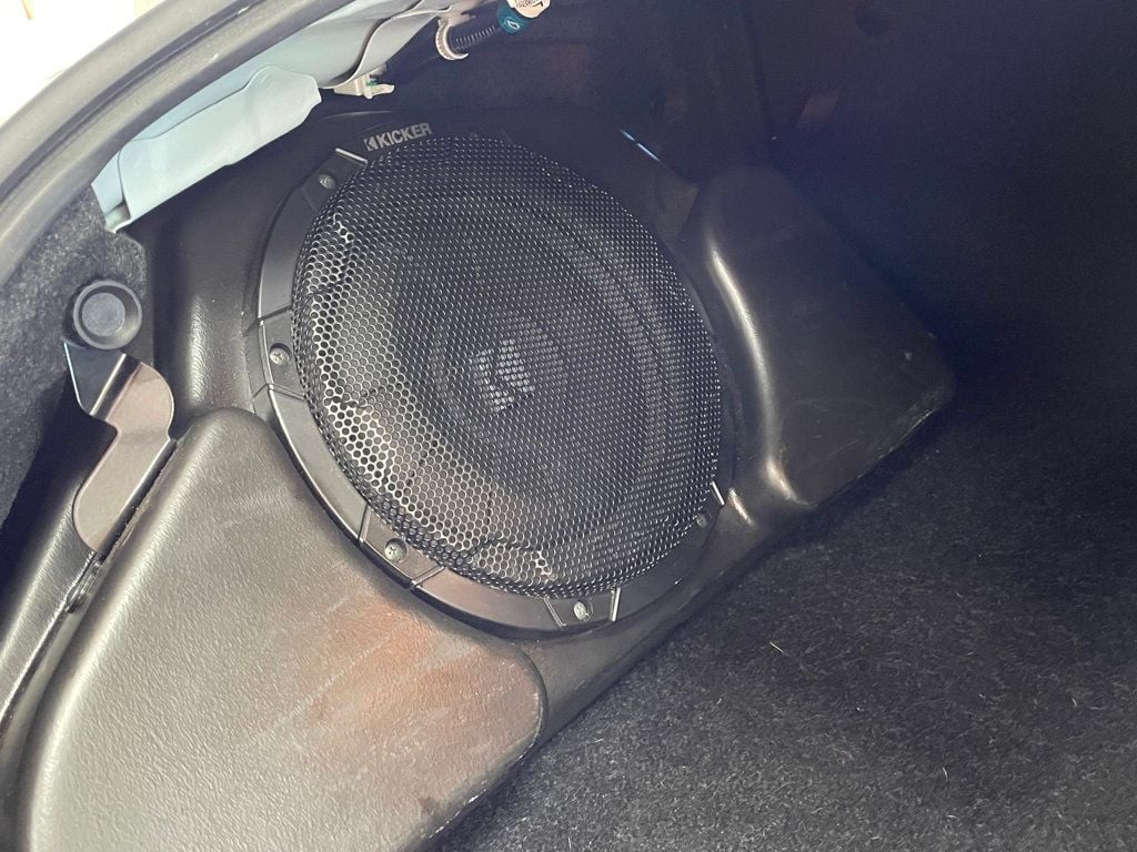 2023 Toyota GR86 Premium Manual - 22927114 - 22