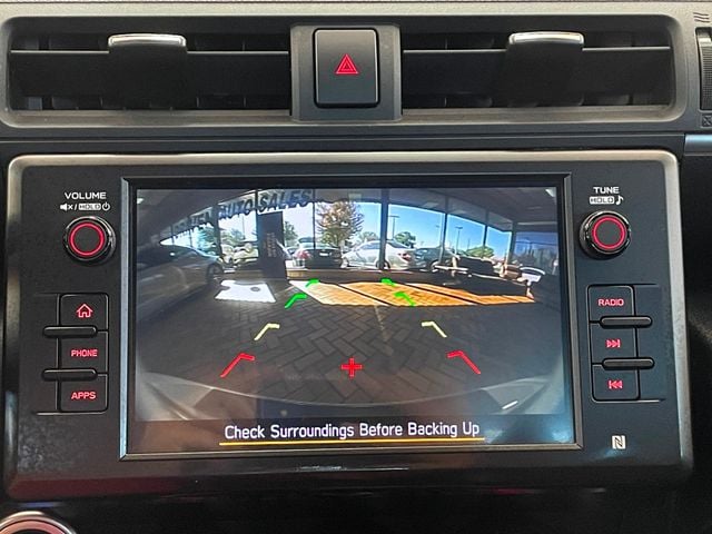 2023 Toyota GR86 Premium Manual - 22927114 - 28