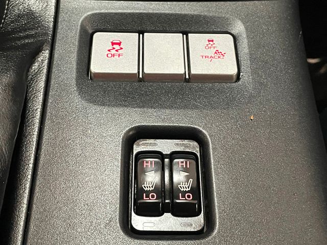 2023 Toyota GR86 Premium Manual - 22927114 - 31