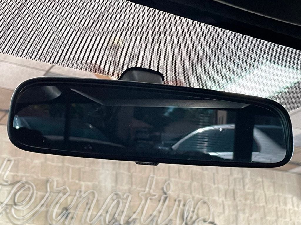 2023 Toyota GR86 Premium Manual - 22927114 - 32