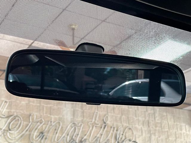 2023 Toyota GR86 Premium Manual - 22927114 - 32