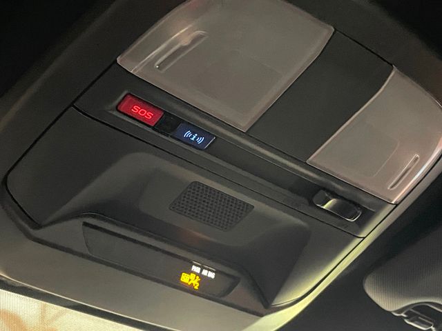 2023 Toyota GR86 Premium Manual - 22927114 - 33