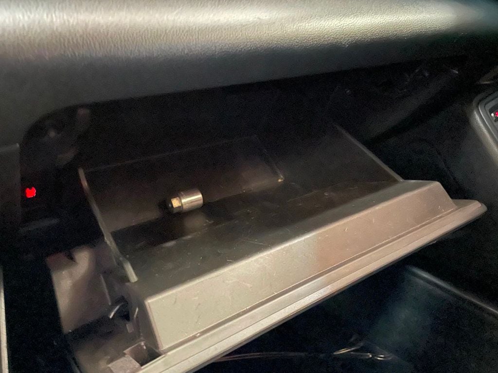 2023 Toyota GR86 Premium Manual - 22927114 - 34