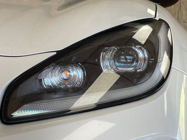 2023 Toyota GR86 Premium Manual - 22927114 - 4