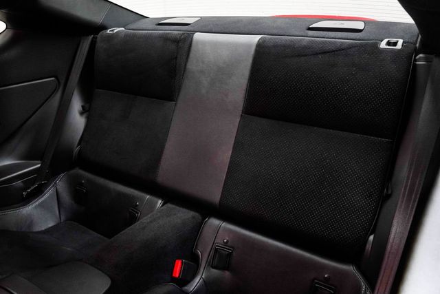 2023 Toyota GR86 Premium Manual - 23030005 - 15